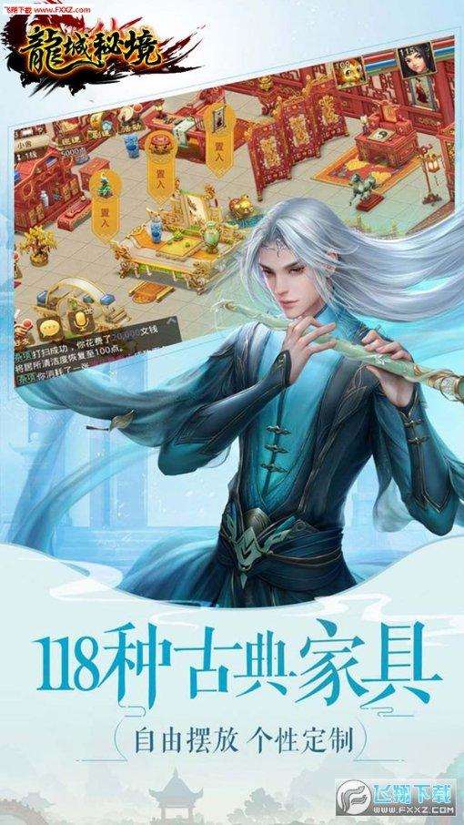 小艾比摄影家