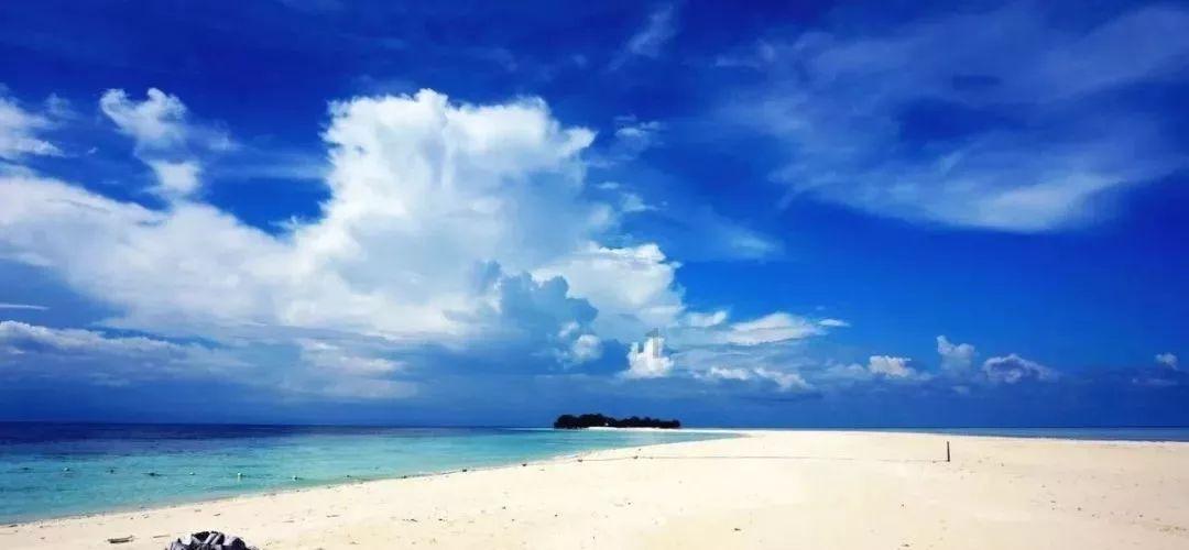 大连智行再更名!林良铭会合御林军 津门虎拿下阿齐兹,西海岸引中甲本土金靴