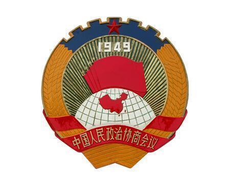 逃离上锁的房屋