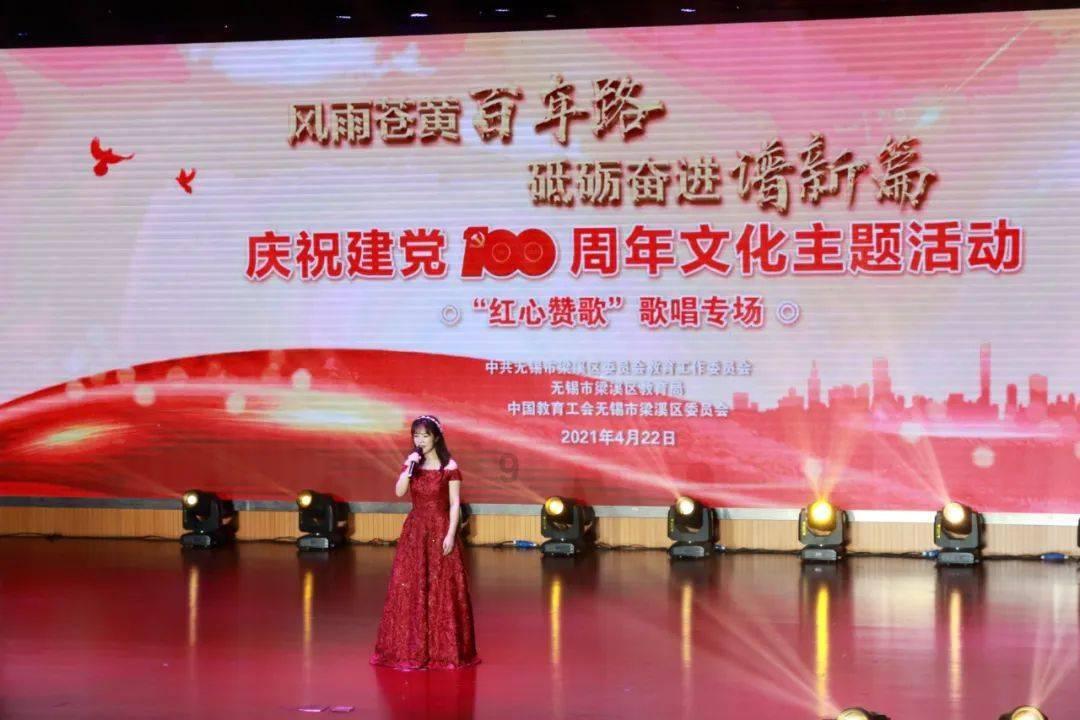 阿凯历险记