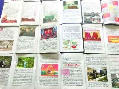 逃离遗弃的建筑4