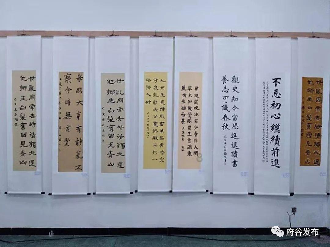 圣诞老人搭末班车4