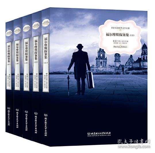承诺易变，爱情有效期最短的星座有哪几个？游戏画面