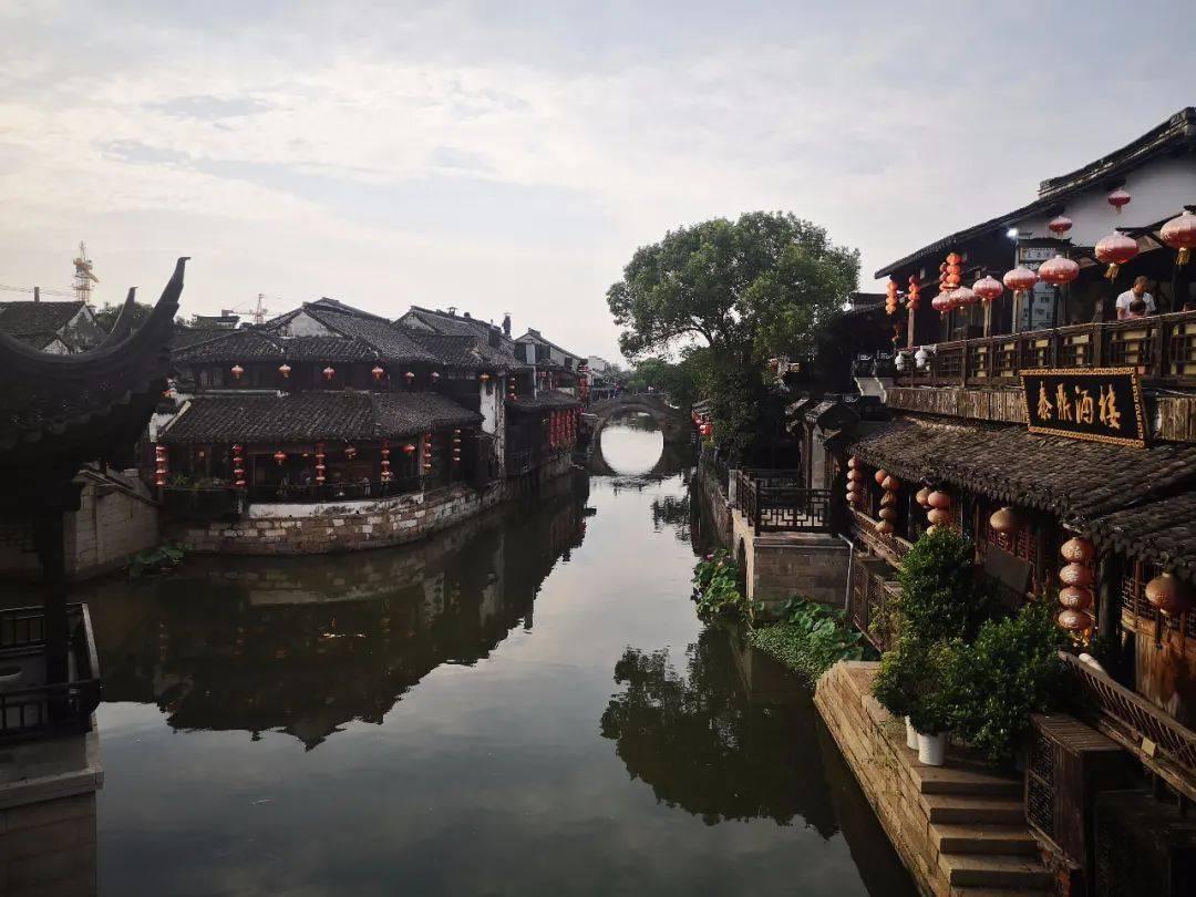 天梭手表可以卖吗哪里卖价格更高